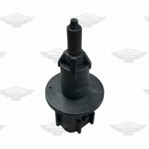 Bursa Auto Yedek Parça