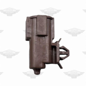 Bursa Auto Yedek Parça