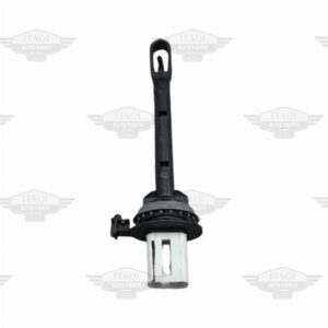 Bursa Auto Yedek Parça