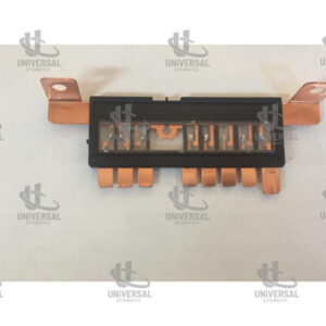 Bursa Auto Yedek Parça