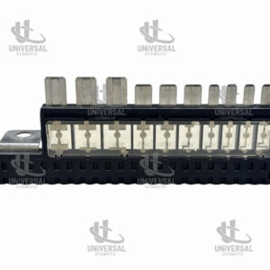 Bursa Auto Yedek Parça