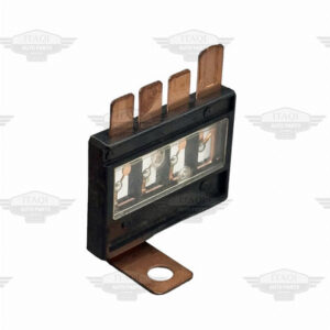 Bursa Auto Yedek Parça