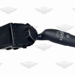 Bursa Auto Yedek Parça