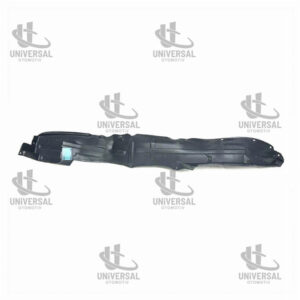 Bursa Auto Yedek Parça