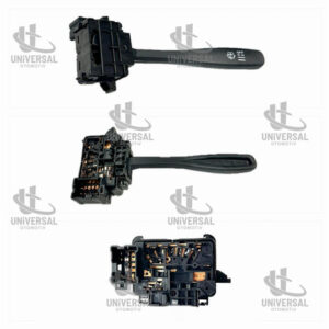 Bursa Auto Yedek Parça