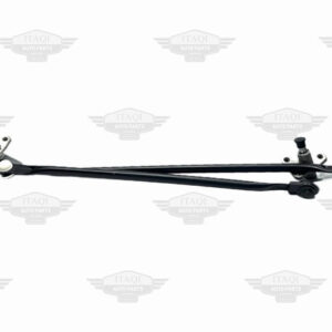 Bursa Auto Yedek Parça