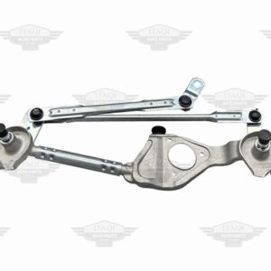 Bursa Auto Yedek Parça