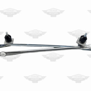 Bursa Auto Yedek Parça