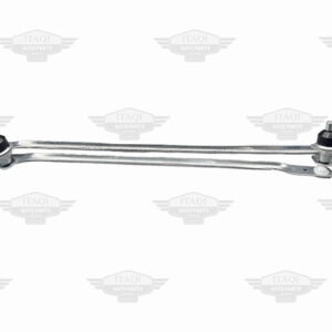 Bursa Auto Yedek Parça