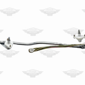 Bursa Auto Yedek Parça