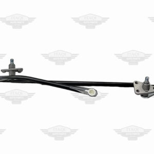 Bursa Auto Yedek Parça