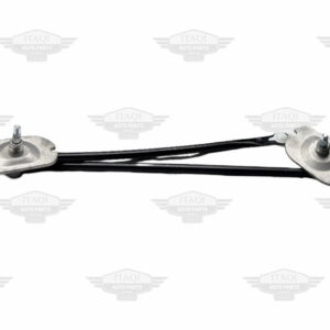 Bursa Auto Yedek Parça