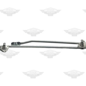 Bursa Auto Yedek Parça