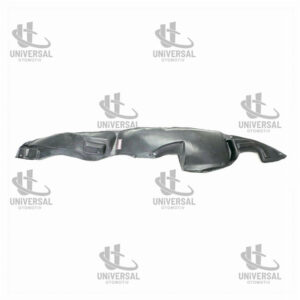 Bursa Auto Yedek Parça