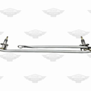 Bursa Auto Yedek Parça