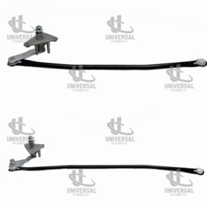 Bursa Auto Yedek Parça