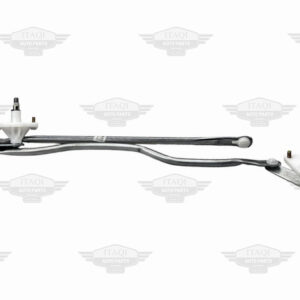 Bursa Auto Yedek Parça