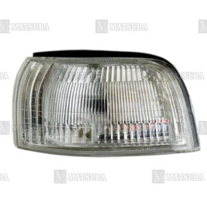 Bursa Auto Yedek Parça