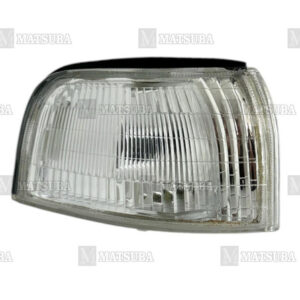 Bursa Auto Yedek Parça