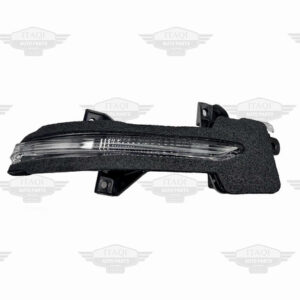 Bursa Auto Yedek Parça