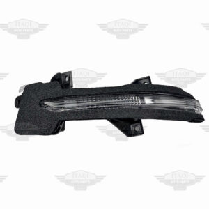 Bursa Auto Yedek Parça