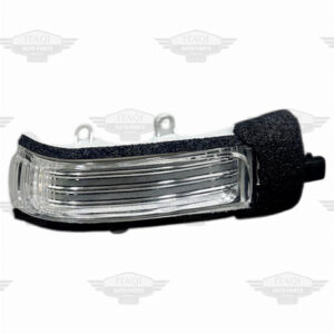 Bursa Auto Yedek Parça