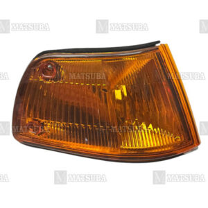 Bursa Auto Yedek Parça