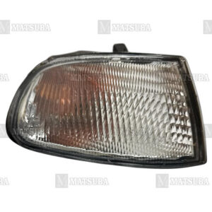 Bursa Auto Yedek Parça