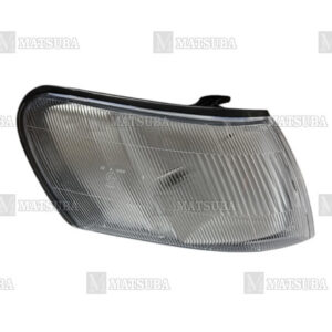 Bursa Auto Yedek Parça