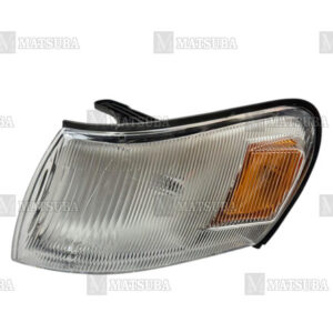 Bursa Auto Yedek Parça