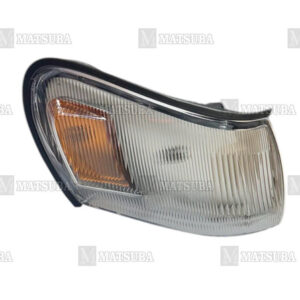 Bursa Auto Yedek Parça