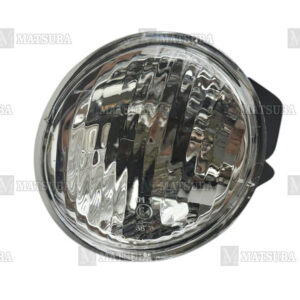 Bursa Auto Yedek Parça