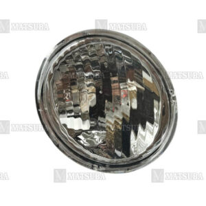 Bursa Auto Yedek Parça