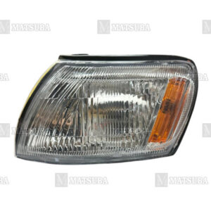 Bursa Auto Yedek Parça