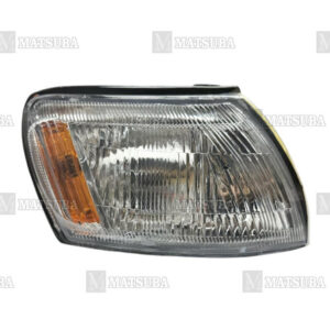 Bursa Auto Yedek Parça