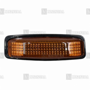 Bursa Auto Yedek Parça