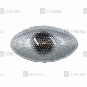 Bursa Auto Yedek Parça