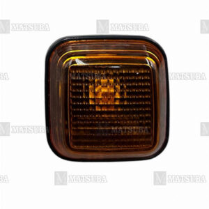 Bursa Auto Yedek Parça