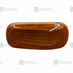 Bursa Auto Yedek Parça