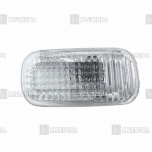 Bursa Auto Yedek Parça