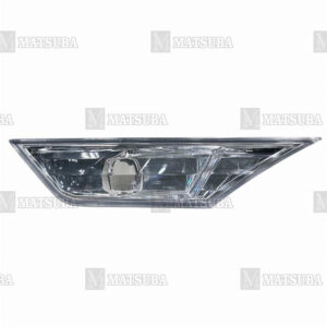 Bursa Auto Yedek Parça