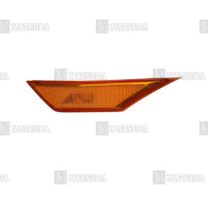 Bursa Auto Yedek Parça