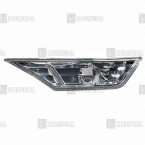 Bursa Auto Yedek Parça