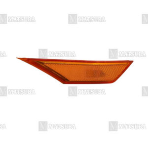 Bursa Auto Yedek Parça