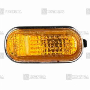 Bursa Auto Yedek Parça