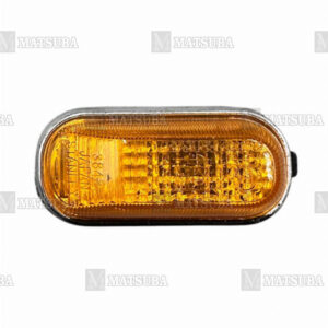 Bursa Auto Yedek Parça