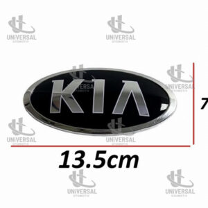 Bursa Auto Yedek Parça