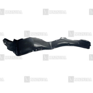 Bursa Auto Yedek Parça