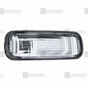 Bursa Auto Yedek Parça