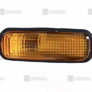 Bursa Auto Yedek Parça